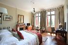 Luxury Bed and Breakfast in SW France