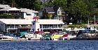 Parry Sound Bed and Breakfast