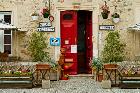 Maison l'Orchidee bed and breakfast Near to Carcassonne France