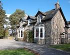 Callater Lodge Guesthouse