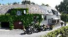 RidersRest Biker Accommodation and Tours, France
