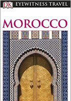 Morocco (Eyewitness Travel Guides)