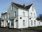 Clare Ellen Guest House, Canterbury