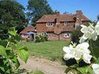 Charcott Farmhouse Bed and Breakfast