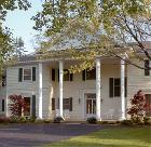 Farrell House Lodge and Corporate Retreat in Sandusky, Ohio