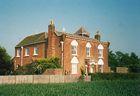 Dairy House Farm Bed and Breakfast