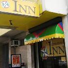 International Inns, Inc.