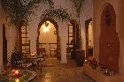 Riad Nerja