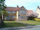 Redroofs Bed and Breakfast Helmsley