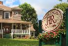 Andon Reid Inn Bed and Breakfast