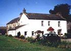 Ty Mawr Farm Bed and Breakfast