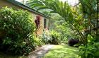 Daintree Valley Haven