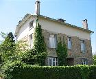 Le Pelateau Bed and Breakfast, Gite Accommodation