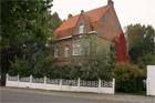 Bed and Breakfast Ter Brugge Jabbeke