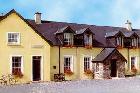 Ballinskelligs B&B