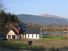 Garadh Buidhe Bed and Breakfast