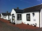 Broadlea Cottage Accommodation Bed and Breakfast