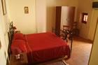 Bed and Breakfast La cattedrale