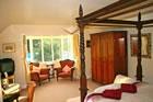 Ffynnon Cadno Guest House