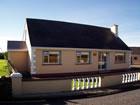 Danubio B&B, Doonbeg