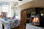 Bed and Breakfast accommodation in Grassington