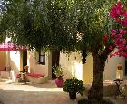 Bed and Breakfast Portugal O Tartufo