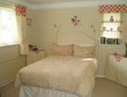 Alderborne House Bed and Breakfast