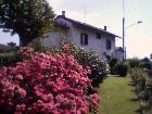 Bed and Breakfast Dei Laghi