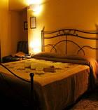 B&B with Wellness Centre in the heart of Naples