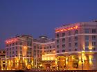 Ramada Jumeirah hotel 4 star Business hotel in Dubai,UAE
