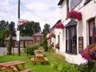 The Long Melford Inn