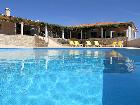 Herdade dos Frades, B&B, Algarve, Lagos