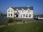 Suantrai House Bed and Breakfast Doolin