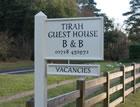 Tirah Guest house