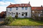 Townend Farm Bed and Breakfast Easington near Staithes