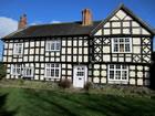 Tudor House bed and breakfast