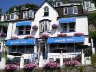 Deganwy Guest House Looe