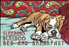 Sleeping Bulldog Bed and Breakfast