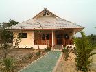 Lha's Place Guesthouse, Bed and Breakfast