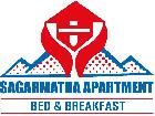 Sagarmatha Apartment Bed and Breakfast