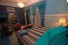 Riad caesar Guest House