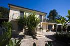 B&B Villa Casone a Fossacesia (CHIETI)