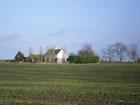 Bodgers Farmhouse