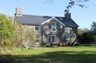 Bryncarnedd Country Cottages