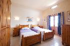 Gozo Homestay Bed and Breakfast