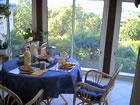 Bed and Breakfast at Val Fleuri Lannion Bretagne