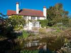 Church Farm Bed and Breakfast