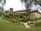 Loresho House That Homely Feeling