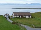 Gairloch View Bed and Breakfast