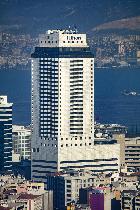 Hilton Izmir